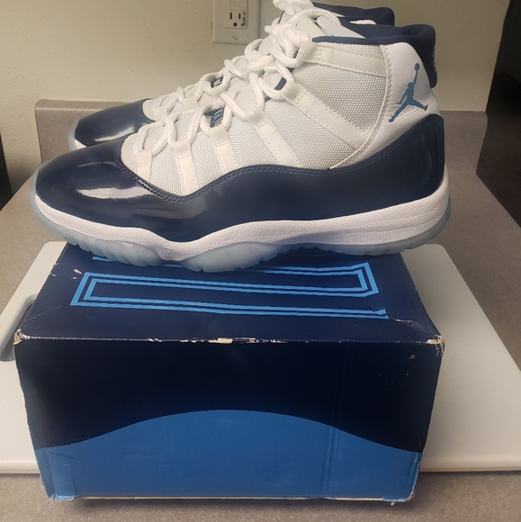 ❌❌❌SOLD❌❌❌ - Picture 3 of 6